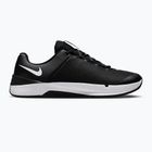 Men's training shoes Nike MC Trainer 4 black/white