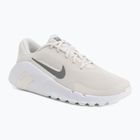 Men's training shoes Nike Flex Train phantom/white/sail/pencil point