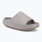 Women's slides Nike Calm 2.0 moon particle/moon particle