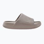 Women's slides Nike Calm 2.0 moon particle/moon particle