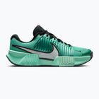 Women's tennis shoes Nike GP Challenge Pro Premium mint/black/pure platinum