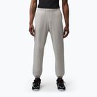 Men's trousers Jordan Sport Crossover grey heather