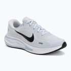 Women's running shoes Nike Journey Run football grey/white/aluminum/anthracite