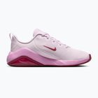 Women's training shoes Nike Bella 7 bleached lilac/light magenta/pink smoke