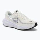 Women's running shoes Nike Revolution 8 sail/white/black/metallic silver