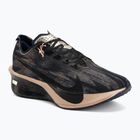 Women's running shoes Nike Vaporfly 4 "Keely Hodgkinson" pencil point/blue eclipse/blur/black