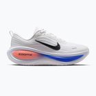 Men's running shoes Nike Vomero Plus white/atomic pink/racer blue/black