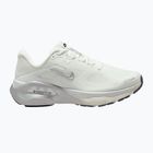 Women's running shoes Nike Structure Plus summit white/photon dust/metallic silver