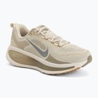 Men's running shoes Nike Vomero 18 light khaki/desert khaki/metallic silver
