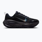 Women's running shoes Nike Vomero Plus "Keely Hodgkinson" pitch blue/blur/blackened blue/black