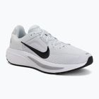 Men's running shoes Nike Quest 7 pure platinum/white/wolf grey/black