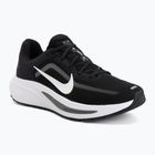 Men's running shoes Nike Quest 7 black/anthracite/white
