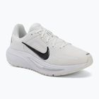 Women's running shoes Nike Quest 7 summit white/white/metallic silver/black