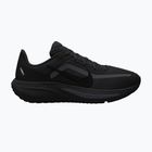 Men's running shoes Nike Quest 7 black/black/anthracite/black