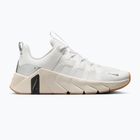 Women's training shoes Nike Free Metcon 7 summit white/anthracite/metallic silver
