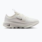 Women's shoes Nike Motiva 2 summit white/phantom/metallic silver
