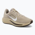 Men's running shoes Nike Quest 7 desert khaki/dark hazel/filbert/sail