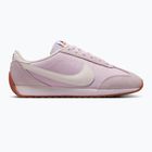 Women's shoes Nike Pacific bleached lilac/gum med brown/sail