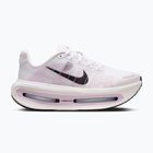 Women's running shoes Nike Vomero Premium white/summit white/bleached lilac/black