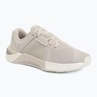 Women's training shoes Nike Metcon 10 light orewood brown/phantom/metallic silver