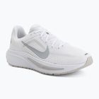 Men's running shoes Nike Quest 7 white/vast grey/vast grey/wolf grey