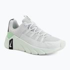 Women's training shoes Nike Free Metcon 7 off white/cucumber calm/white