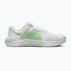 Women's training shoes Nike Metcon 10 off white/barely green/cucumber calm