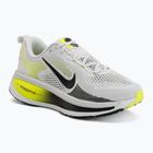 Men's running shoes Nike Vomero 18 photon dust/volt/black