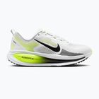 Men's running shoes Nike Vomero 18 photon dust/volt/black