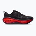 Men's running shoes Nike Vomero Plus anthracite/bright crimson/black