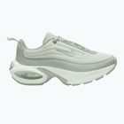 Women's shoes Nike Air Max Portal spruce aura/light silver/barely green