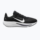 Men's running shoes Nike Quest 7 black/anthracite/white