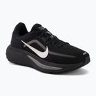 Women's running shoes Nike Quest 7 black/taupe haze/silt red