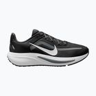 Women's running shoes Nike Quest 7 black/anthracite/white