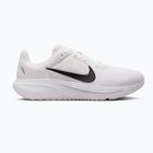 Women's running shoes Nike Quest 7 summit white/white/metallic silver/black