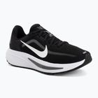Women's running shoes Nike Quest 7 black/anthracite/white