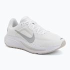 Women's running shoes Nike Quest 7 white/vast grey/vast grey/wolf grey