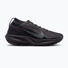 Men's running shoes Nike ACG Pegasus Trail GORE-TEX Black/Summit White/Anthracite