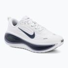 Men's running shoes Nike Vomero Plus white/green spark/midnight navy