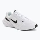 Men's shoes Nike Uplift SC white/black
