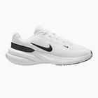 Men's shoes Nike Uplift SC white/black