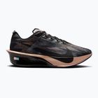 Women's running shoes Nike Vaporfly 4 "Keely Hodgkinson" pencil point/blue eclipse/blur/black