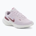 Women's shoes Nike Uplift SC bleached lilac/summit white/pink smoke