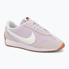 Women's shoes Nike Pacific bleached lilac/gum med brown/sail