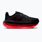 Men's running shoes Nike Vomero Premium black/bright crimson/blackblack/bright crimson/black