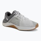Men's training shoes Nike Metcon 10 photon dust/pencil point/photon dust