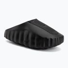 Men's slides Nike Mind 001 black/cool grey/anthracite
