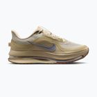 Men's running shoes Nike Pegasus Premium desert khaki/light khaki/metallic silver