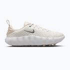 Women's shoes Nike Mind 002 summit white/phantom/metallic silver