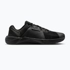 Men's training shoes Nike Metcon 10 black/volt/anthracite